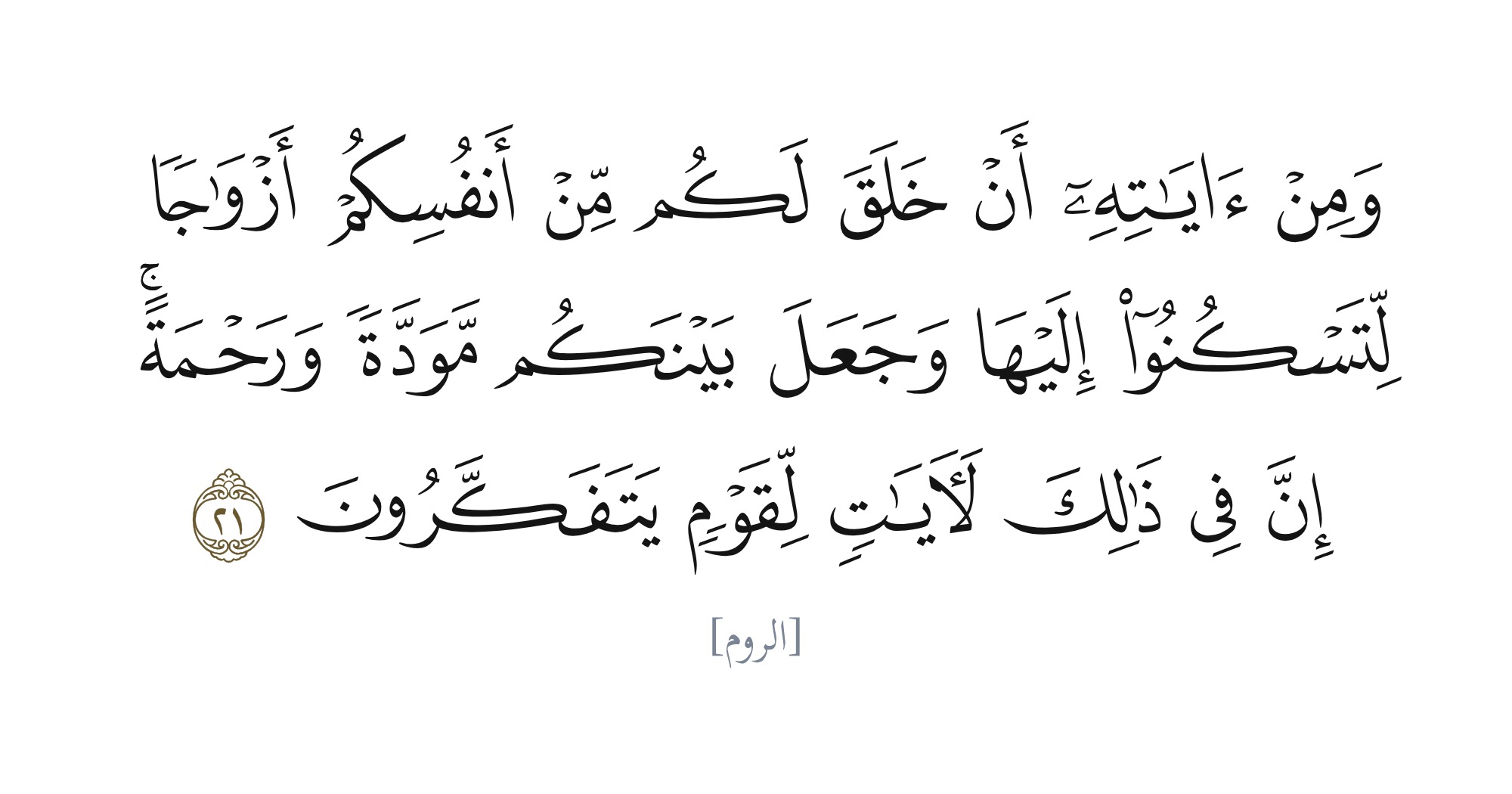 الباحث القرآني
